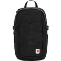 Produktbild: Fjällräven Rucksack Freizeitrucksack mit Laptopfach Skule 24 Backpack Black schwarz
