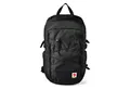 Produktbild: Fjällräven Daypack Skule, Polyester