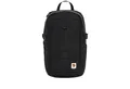 Produktbild: Fjällräven Rucksack Skule 24