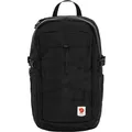 Produktbild: Rucksack Fjäll Räven Skule 24 Tagesrucksack Daypack Black