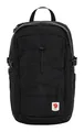 Produktbild: Fjällräven Skule 24 Backpack Rucksack Rucksack Black schwarz Neu