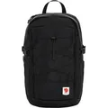 Produktbild: Rucksack Fjallraven Skule 24 23200335550