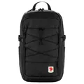 Produktbild: Fjällräven Skule 24 - Rucksack 47 cm (black)