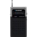 Produktbild: Blaupunkt PR4 (AM, FM) (PR4BK)