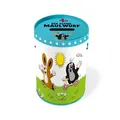Produktbild: Trötsch 80057 Kinder Spardose 