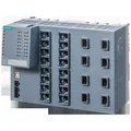 Produktbild: Siemens SIEM Switch (24 Ports) (6GK54248TR002AC2)