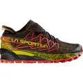 Produktbild: La Sportiva Herren Mutant Schuhe (Größe 45, gelb)