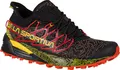 Produktbild: La Sportiva Mutant black/yellow (K00Y00) 45