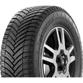 Produktbild: Michelin Crossclimate Camping 225/75 R16 118R  Ganzjahresreifen