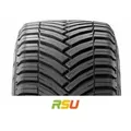 Produktbild: Michelin Crossclimate Camping M+S 3PMSF  225/75 R16C 118/116R Ganzjahresreifen