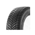 Produktbild: Michelin CrossClimate Camping 225/75 R16C 118 R, Ganzjahresreifen