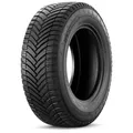Produktbild: MICHELIN CROSSCLIMATE CAMPING 225/75R16 118/116R BSW 1000570623