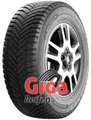 Produktbild: Michelin CrossClimate Camping ( 225/75 R16CP 118/116R 10PR EV Suitable ) GI-R-455666GA
