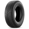 Produktbild: 225/75R16C MICHELIN TL CROSSCLIMATE CAMPING 118R E, As specified