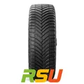 Produktbild: 2x Michelin Crossclimate Camping M+S 3PMSF 225/75 R16C 118/116R Ganzjahresreifen