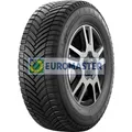 Produktbild: Ganzjahresreifen MICHELIN 225/75 R 16CP TL 118/116R CROSSCLIMATE CAMPING A225751