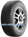 Produktbild: Michelin CrossClimate Camping 225/75 R16CP 118/116R  10PR