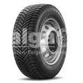 Produktbild: 1x NEU 225/75 R16 118R MICHELIN CROSSCLIMATE CAMPING