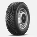 Produktbild: 4 Ganzjahresreifen MICHELIN CrossClimate Camping 225/75 R16 C 118/116R