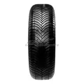 Produktbild: Allwetterreifen Michelin Cross Climate Camping 3PMSF 225/75 R16 118R | 22215