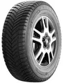 Produktbild: Michelin CrossClimate Camping 225/75 R16CP 118/116R 10PR EV Suitable