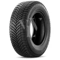 Produktbild: 4x  Allwetterreifen MICHELIN CROSS CLIMATE CAMPING 225/75 R16 118/116 R