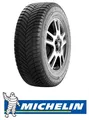 Produktbild: Michelin Cross Climate Camping 225/75 R16C 118R Ganzjahresreifen
