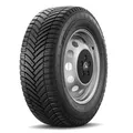 Produktbild: MICHELIN 225/75 R16C 118/116R CROSSCLIMATE CAMPING