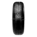 Produktbild: 1x 225/75 R16 118R Ganzjahresreifen Michelin Cross Climate Camping 3PMSF | 88924