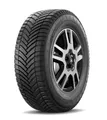 Produktbild: Ganzjahresreifen 225/75 R16C 118/116R Michelin CrossClimate Camping M+S