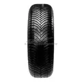 Produktbild: Ganzjahresreifen 225/75 R16 118R Michelin Cross Climate Camping 3PMSF | 40913