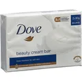 Produktbild: Dove Soap Beauty Cream (Hartseife) (68779456)
