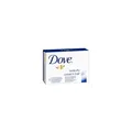 Produktbild: Dove Creme Seife bar Duplo 2Xr
