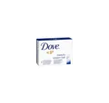 Produktbild: DOVE Handseife Creme Seife bar Duplo 2X90 Gr