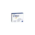 Produktbild: Dove Creme Seife bar Duplo 2X90 Gr
