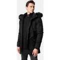 Produktbild: True Prodigy Parka Julius
