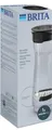Produktbild: 4006387092061 Filtering carafe 1.3l fill&serve black Brita