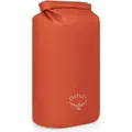 Produktbild: Osprey Wildwater Dry Bag 25 Packtasche 29,5 cm (25 l) (3235.-MO02-4)