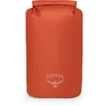 Produktbild: Osprey Wildwater 25 Drysack (Größe 25L, orange)