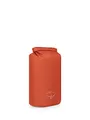 Produktbild: Osprey Europe Wildwater Dry Bag 25, Unisex Rucksack, Mars Orange, O/S -