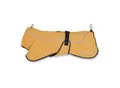 Produktbild: Wolters Cape Drizzle Hundemantel orange 48 cm