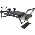 Produktbild: CRIVIT Pilates-Reformer