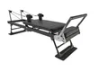 Produktbild: CRIVIT Pilates-Reformer - B-Ware neuwertig