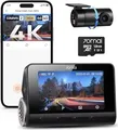 Produktbild: 70mai A810 Dash Cam 4k/3
