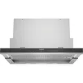 Produktbild: Siemens Siem Flachschh. Li69sa684 Iq700 A