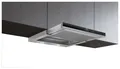 Produktbild: Siemens iQ700 LI69SA684 Abluft/Umluft Dunstabzugshaube/Esse Einbau 60 cm