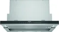 Produktbild: Siemens LI 69 SA 684   60 cm Flachschirmhaube Edelstahl