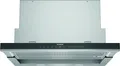 Produktbild: Siemens - LI69SA684 Flachschirmhaube 60 cm