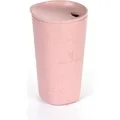 Produktbild: Light my Fire MyCupn Deckel Gross staubigpink (2459710100)