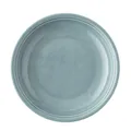 Produktbild: Thomas Trend Colour Ice Blue Suppenteller 24 cm Trend Colour Ice Blue 11400-401921-10324